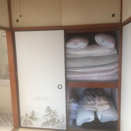 D-Pdal Inn - Vacation Stay 39054V Tokyo Bagian luar foto